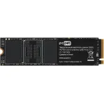 Жесткий диск SSD 512Гб PC Pet (2280, 2000/1600 Мб/с)