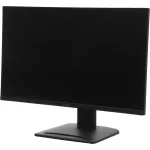 Монитор MSI PRO MP275PG (27