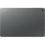 Планшет Samsung Galaxy Tab S10 FE+(13.1