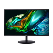 Монитор Acer 27SH2UG0bmiphux (27