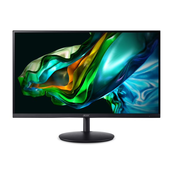 Монитор Acer 27SH2UG0bmiphux (27