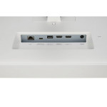 Монитор LG 32SQ700S-W (31,5