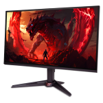 Монитор Acer VG270UP6bmiipx (27