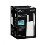 TP-Link RE235BE