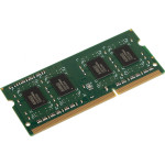 Память SO-DIMM DDR3 4Гб 1600МГц AMD (12800Мб/с, CL11, 204-pin)