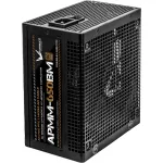 Блок питания Formula APMM-650BM (ATX, 650Вт, BRONZE)