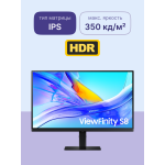 Монитор Samsung S27D804UAI (27