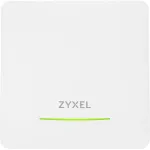 ZyXEL NebulaFlex NWA90BE PRO