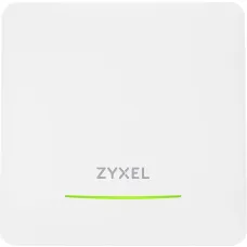 ZyXEL NebulaFlex NWA90BE PRO
