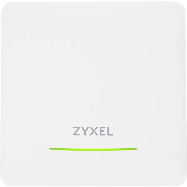 ZyXEL NebulaFlex NWA90BE PRO
