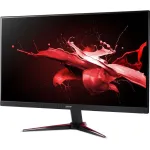 Монитор Acer Nitro VG270M3bmiipx (27