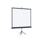 Экран Lumien Eco View LEV-100106 (напольный, 82
