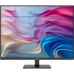 Монитор MSI Modern MD272UPHG (27