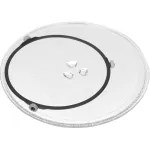Микроволновая печь Haier HMB-DG208BA