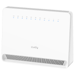 Cudy LT700E