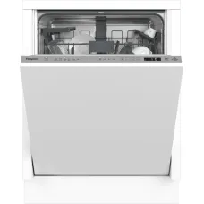 Посудомоечная машина Hotpoint-Ariston HI 4D66 DW