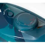 Утюг Panasonic NI-W900