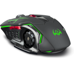 Мышь Sven RX-G930W (2400dpi)