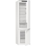 Gorenje NRKI419EP1