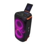 Портативная акустика JBL PartyBox 110