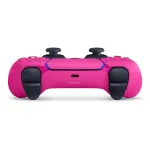 PlayStation DualSense белый для 5
