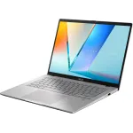 Ноутбук ASUS VivoBook S14 S3407CA-LY098 (Intel Core Ultra 5 225H 2.9 Ггц/16 ГБ/14
