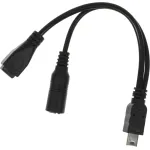 Видеорегистратор TrendVision Winner PRO