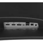 Монитор MSI MPG 491CQP (49