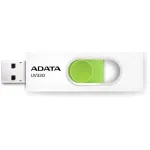 Накопитель USB ADATA AUV320-32G-RWHGN