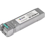 SNR -SFP+W37-3