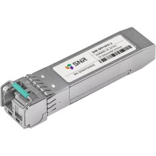 SNR -SFP+W37-3