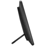 Моноблок ASUS E1600WKAT-BMR007M (15,6