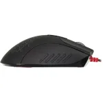 A4Tech A90 Black USB (кнопок 8, 4000dpi)