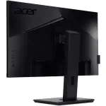 Монитор Acer Vero V227QHbiv (VA, 16:9, 1920x1080, 100Гц, 4мс, 250кд/м2, 1хHDMI 1.4, 1хVGA)