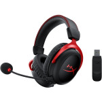 Гарнитура HyperX Cloud II