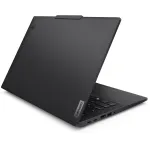 Ноутбук Lenovo ThinkPad T14 G5 (Intel Core Ultra 5 135U 1.6 Ггц/16 ГБ DDR5 5600 МГц/14