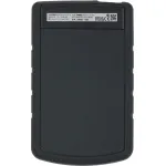 Внешний жесткий диск HDD Transcend (2.5