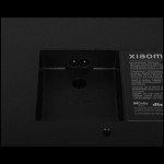 Xiaomi A Pro 50 2026