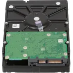 Жесткий диск HDD 1Тб Seagate (3.5