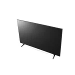 LED-телевизор LG 55UT80006LA (55