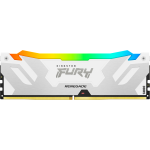 Память DIMM DDR5 16Гб 7600МГц Kingston (60800Мб/с, CL38, 288-pin)
