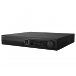 Видеорегистратор Hikvision IDS-7332HQHI-M4/S(HVR (гибридный), каналов: 32, разрешение: 3840x2160)