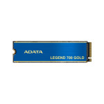 Жесткий диск SSD 1Тб ADATA (M.2 2280, 2000/1600 Мб/с, 130000 IOPS, PCI-E GEN3 X4)