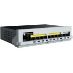 Коммутатор Netis ST110PDI-2-130