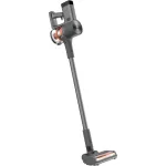 Xiaomi Cleaner G20 Max