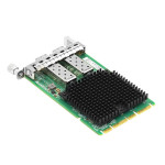 Сетевой адаптер LR-LINK LRES3029PF-OCP