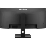 Монитор ViewSonic VA3420C-2 (34