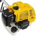 Переносной Huter GGT-1500SX