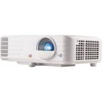 Проектор ViewSonic PX701-4K (3840x2160, 2000лм, HDMI x2)