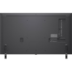 QNED-телевизор LG 55QNED85B6C (55